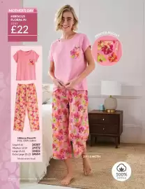 Avon catalogue Page 20