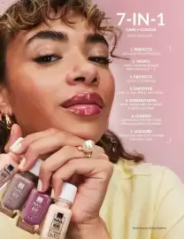 Avon catalogue Page 26