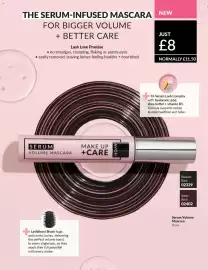 Avon catalogue Page 29