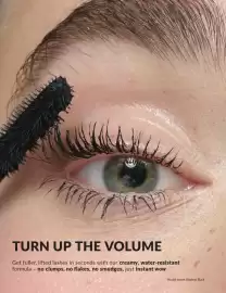 Avon catalogue Page 30