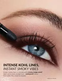 Avon catalogue Page 32