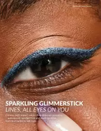 Avon catalogue Page 34