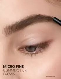 Avon catalogue Page 36