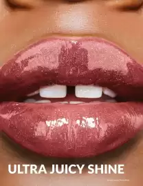 Avon catalogue Page 38