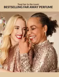 Avon catalogue Page 4