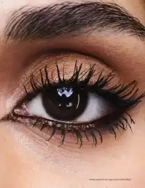 Avon catalogue Page 46