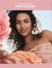 Avon catalogue Page 8