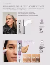 Avon catalogue Page 82