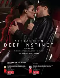 Avon catalogue Page 90