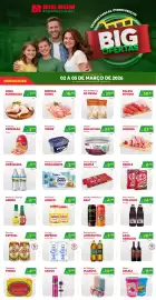 Catálogo Big Bom Supermercados Página 1