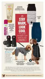 Petvalu flyer Page 2