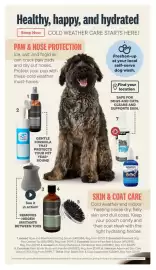Petvalu flyer Page 3
