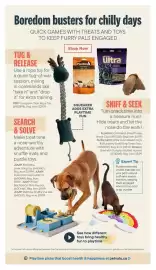 Petvalu flyer Page 5