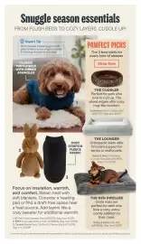 Petvalu flyer Page 6