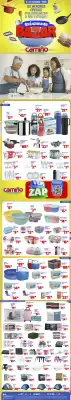 Catálogo Camiño supermercados (válido até 15-03)