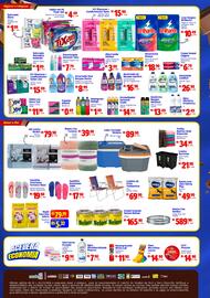 Catálogo Camiño supermercados Página 4