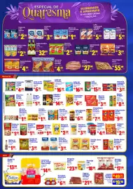 Catálogo Camiño supermercados Página 2