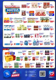 Catálogo Camiño supermercados Página 3