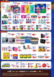 Catálogo Camiño supermercados Página 4