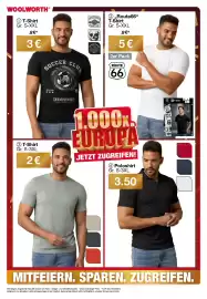 Woolworth Prospekt Seite 6