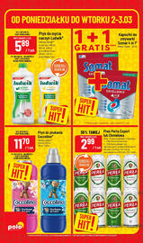 Polomarket gazetka Strona 6