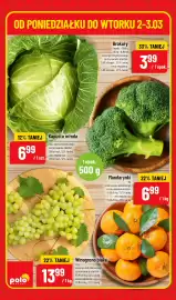 Polomarket gazetka Strona 2