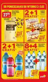 Polomarket gazetka Strona 5