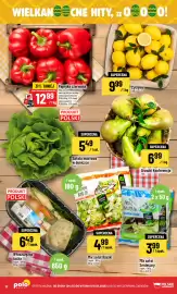 Polomarket gazetka tydzień 10 Strona 12