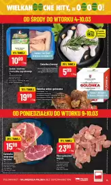 Polomarket gazetka tydzień 10 Strona 19