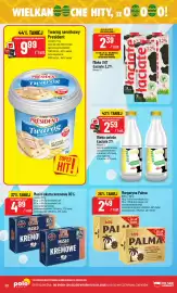 Polomarket gazetka tydzień 10 Strona 22