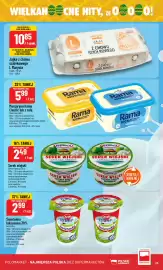 Polomarket gazetka tydzień 10 Strona 23