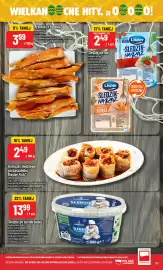 Polomarket gazetka tydzień 10 Strona 27