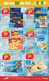 Polomarket gazetka tydzień 10 Strona 28