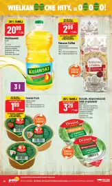 Polomarket gazetka tydzień 10 Strona 30