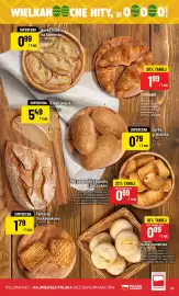 Polomarket gazetka tydzień 10 Strona 33