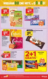 Polomarket gazetka tydzień 10 Strona 34