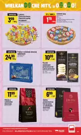 Polomarket gazetka tydzień 10 Strona 35