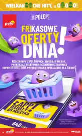 Polomarket gazetka tydzień 10 Strona 36