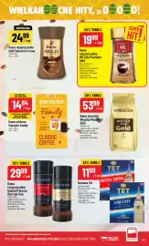 Polomarket gazetka tydzień 10 Strona 39