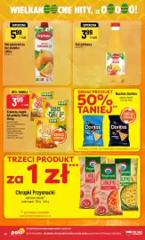 Polomarket gazetka tydzień 10 Strona 42