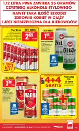 Polomarket gazetka tydzień 10 Strona 43