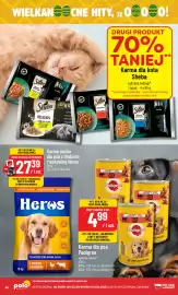 Polomarket gazetka tydzień 10 Strona 46