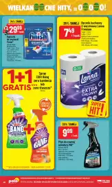 Polomarket gazetka tydzień 10 Strona 48