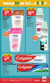 Polomarket gazetka tydzień 10 Strona 49