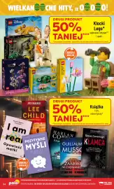 Polomarket gazetka tydzień 10 Strona 54