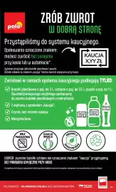 Polomarket gazetka tydzień 10 Strona 57