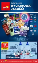 Polomarket gazetka tydzień 10 Strona 58