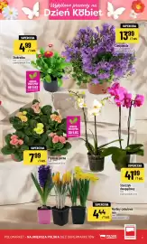 Polomarket gazetka tydzień 10 Strona 7