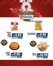 Catálogo Hiper Moreira Página 2