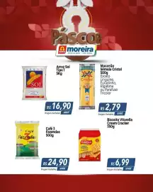 Catálogo Hiper Moreira Página 3